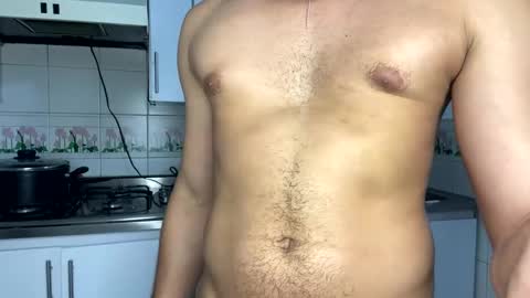 Snapshot of haku_kanjii chatting on February 16, 5:48 pm Independent model online show from February 16, 5:48 pm
