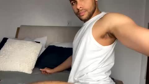 Snapshot of haku_kanjii chatting on March 10, 11:16 pm Independent model online show from March 10, 11:16 pm