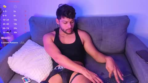 Snapshot of haku_kanjii chatting on October 2, 9:57 pm Independent model online show from October 2, 9:57 pm