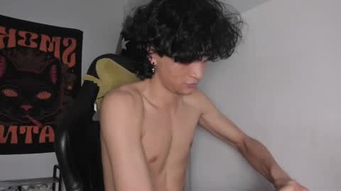 halan online show from September 13, 2:03 am