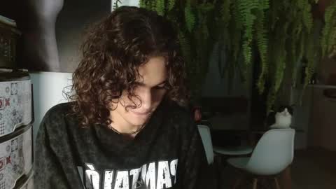 halan online show from February 14, 6:34 am