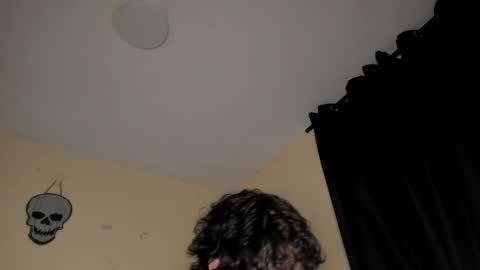 halan online show from March 5, 6:00 am