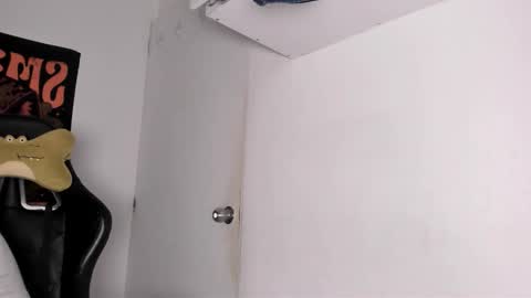 halan online show from October 1, 8:30 pm