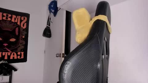 halan online show from October 10, 9:52 pm