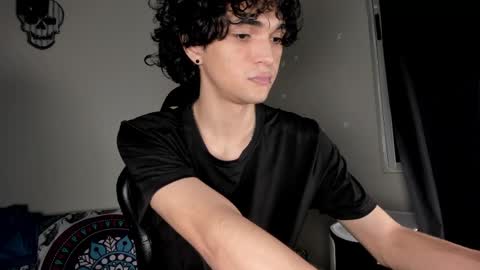 halan online show from April 15, 3:32 am