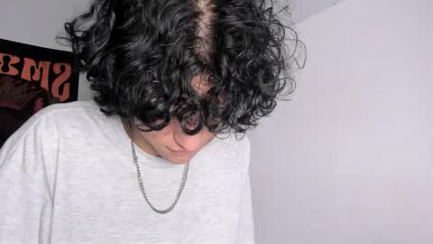 halan online show from September 24, 5:25 am