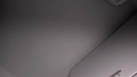 halan online show from October 3, 7:11 pm