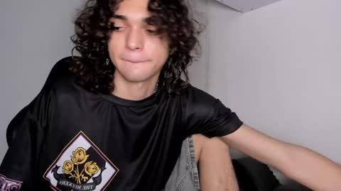 halan online show from February 15, 8:54 am