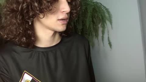 halan online show from February 26, 2:52 am