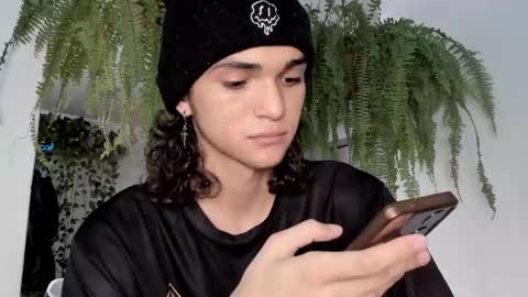 halan online show from February 26, 7:21 pm