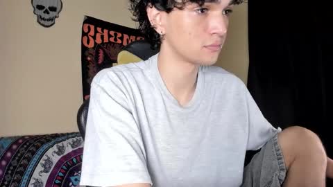 halan online show from February 5, 3:10 am