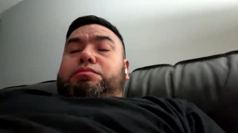 halebb online show from November 22, 4:44 am