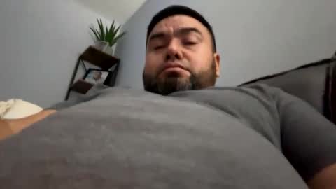 halebb online show from November 27, 2:41 am