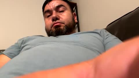 halebb online show from December 4, 4:12 am