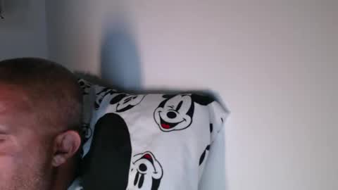 haled_77 online show from September 11, 12:23 am