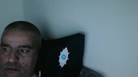 haled_77 online show from December 5, 12:36 am