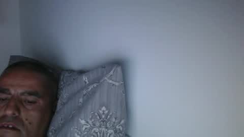 haled_77 online show from October 2, 2:10 am