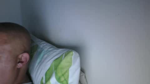 haled_77 online show from January 18, 3:31 am