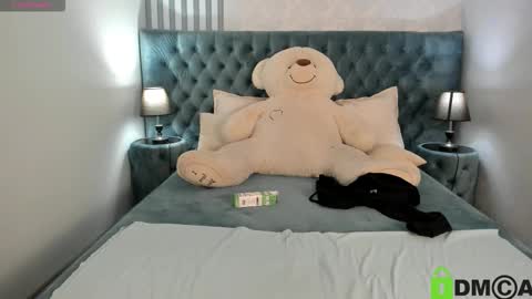 Haley online show from October 25, 2:39 pm