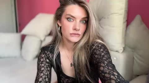Snapshot of haley_rune chatting on September 10, 11:00 am haley_rune online show from September 10, 11:00 am