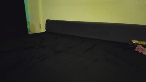 haleyayush online show from April 9, 4:56 pm