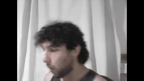 halfblood18 online show from January 14, 12:43 am