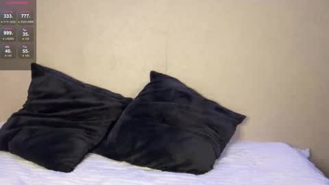 Alice online show from October 14, 6:33 pm