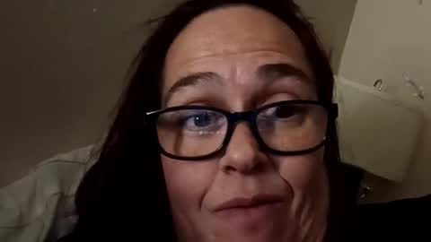 StLcouple4u2c online show from March 6, 9:30 am