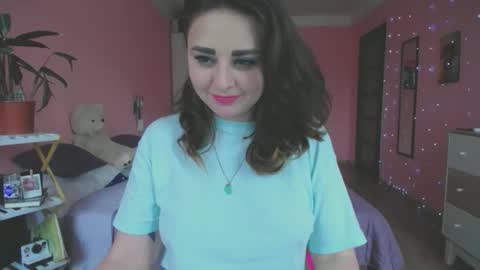 Ann online show from November 28, 10:22 am