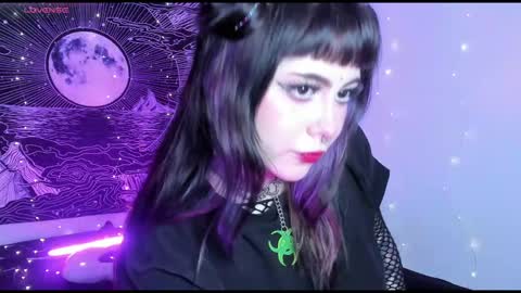 Hallu online show from January 31, 11:46 pm