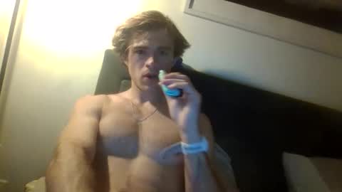 halor456999777 online show from January 19, 7:51 am