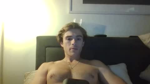 halor456999777 online show from January 8, 6:14 pm