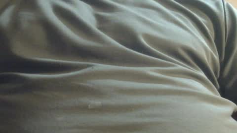 hamhead71 online show from December 1, 11:51 pm