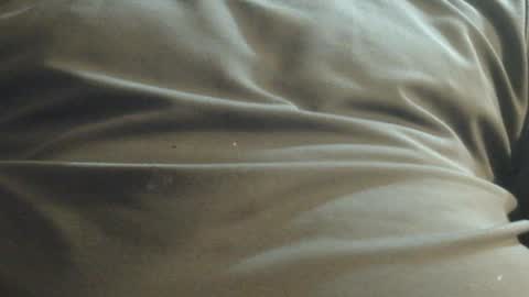 hamhead71 online show from December 3, 2:31 am