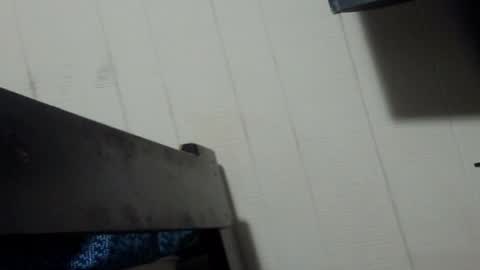 hamhead71 online show from February 24, 11:52 pm