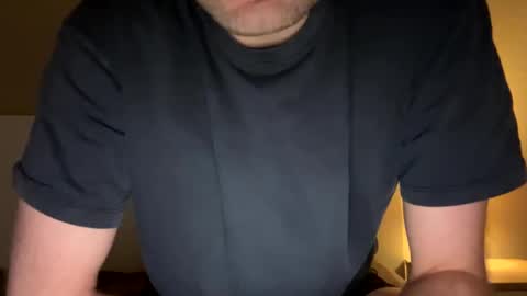 Snapshot of hamma9797 chatting on February 15, 4:34 pm Simon online show from February 15, 4:34 pm