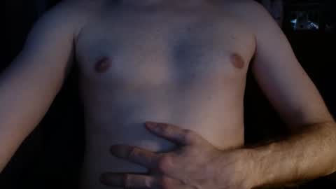 Simon online show from February 15, 6:06 pm