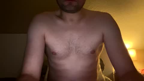 Simon online show from February 6, 6:21 pm