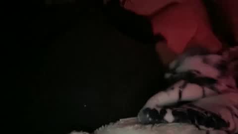 relax online show from March 23, 3:33 am