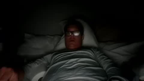 hammer44234423 online show from March 2, 6:48 am