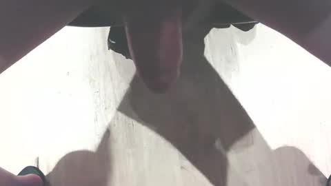 hammerhard1 online show from December 17, 11:06 am