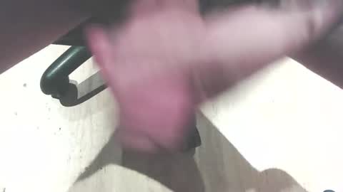 hammerhard1 online show from February 12, 10:30 am