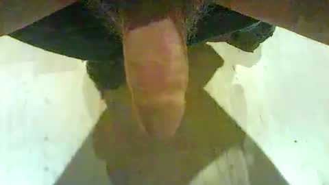 hammerhard1 online show from November 27, 10:56 am