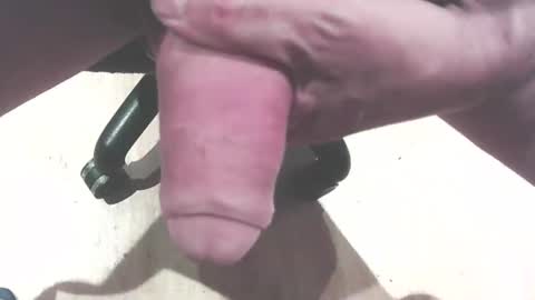 hammerhard1 online show from February 19, 12:04 pm