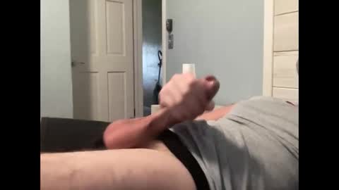 hammerheadcummer online show from September 20, 8:01 pm