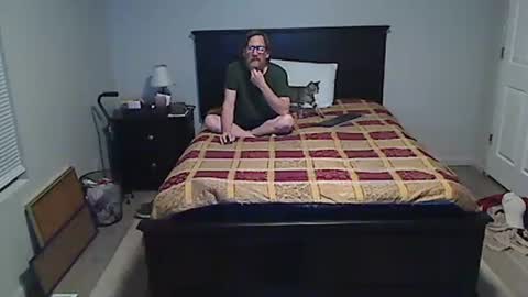 hammerthatthang73 online show from April 23, 7:16 am