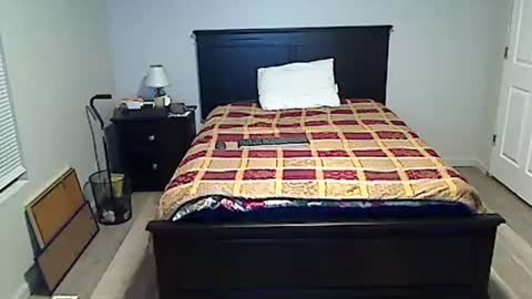 hammerthatthang73 online show from April 29, 7:46 am