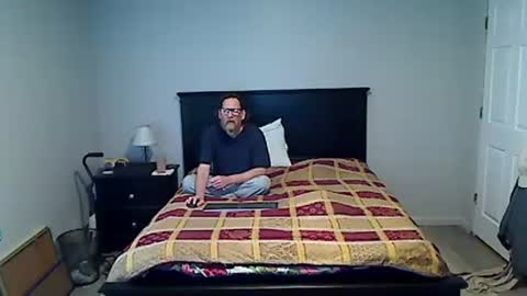 hammerthatthang73 online show from April 18, 7:58 pm