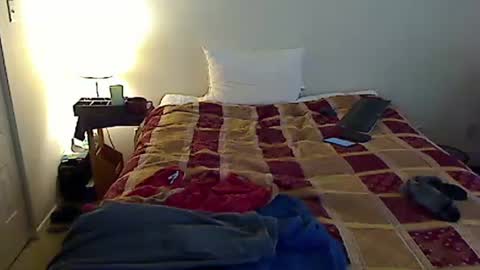 hammerthatthang73 online show from November 4, 6:09 pm