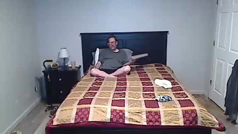 hammerthatthang73 online show from April 7, 5:53 am